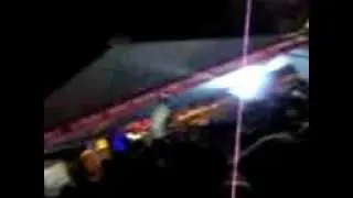 Carnaval Lambari - MG 2012
