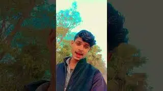#new short video viral training and development #trendingshorts #shortvideo