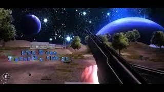 777 Editing Contest Video | Blasphemy Montage | #777Contest |  @777 | OMeG4 | #777EditingContest