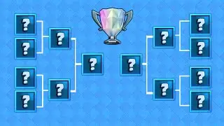 COMMON CARD'S | 1 vs 1 | castle crush