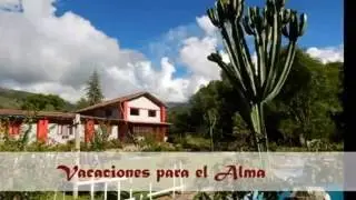 Venta Hostal Ecolodge 01 Hectarea 05 Habitaciones con ba&ntilde;o, pIscina