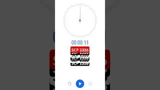 BOY MAN 22  1998 2033 NEW  VIP SCP 2326 ADAM DERKAOUI4 +212703973908  0703973908