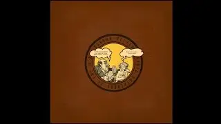 1975 Schaak-Allied Radio - Catalogue of the Air (The FIRST and ONLY)