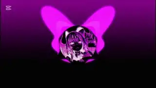 Funk de beleza 2 (super slowed + reverb) 1 hour