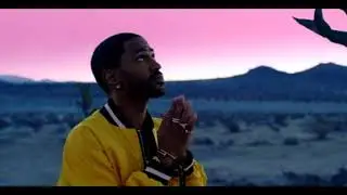 [FREE] Big Sean Type Beat 