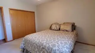 Fargo Home for Sale | 5855 24th St S #206