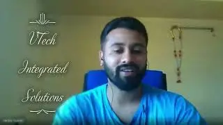 Sanjay