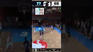 I really be fryin shit in these 2k generics, might rock them all year