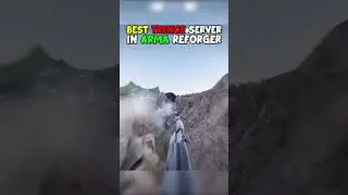 Лучший сервер для режима 
