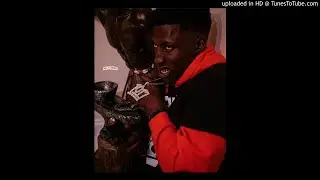 (FREE) Ola Runt Type Beat 