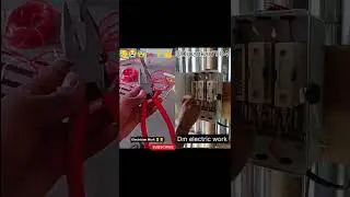 #music #remix #shortvideo #youtube #elecrical #viralvideo