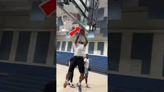 *Посмотрите видео*