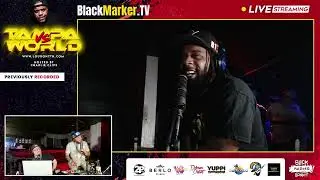 DJ Yun Yun - Full Interview | Emcee Battles @ Loud on 7th 2023
