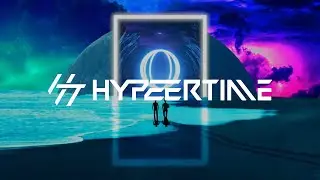 HypeerTime - Dolphin [Audio]