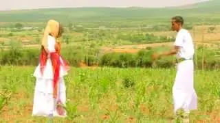 Dhaanto cusub Gobolada dalka 2015 HD