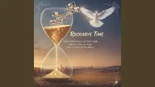 Rockabye Time