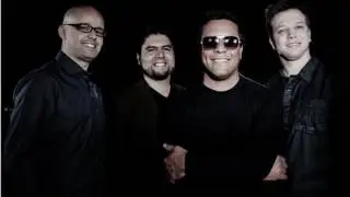Se eu me Humilhar - Discoprise - Ao vivo