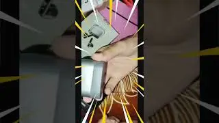 Boat Airdopes 91 prime - Most honest Review 😡