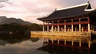 Top 20 Best Places to Visit in Seoul 2018