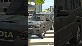 Scorpio