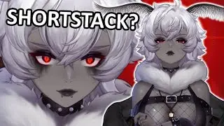 Do YOU Appreciate Short-Stack Moths? || A Taste of Fenari Mori Vol. 5