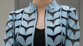 Women's Jacket Leather Women's Jacket Women's Leather Jacket Women's #womensjacket #jacket