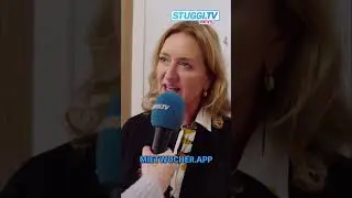 Kampf gegen Mietwucher: Die Linke stellt ihre neue App vor |&nbsp;STUGGI.TV