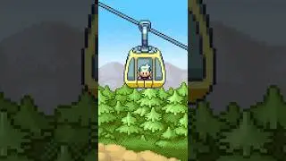 This Pok&eacute;mon Easter Egg Might Surprise You