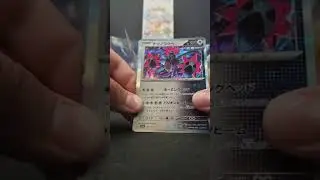 UMBREON HUNTING Ep 24! #pokemon #rare #japanese  #pokemoncards