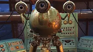 Fallout 4 - 