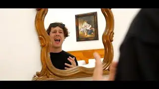 nEscafeX - What's Your Name (Official Video)