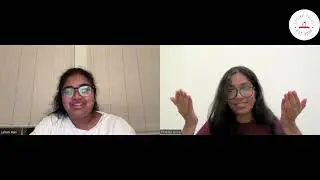 USAC Godava Pt.1 |Stump Talks Ep. 13|