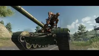 DMZ Recon Mastery 🎯 | Tactical COD Mobile Gameplay (2025)