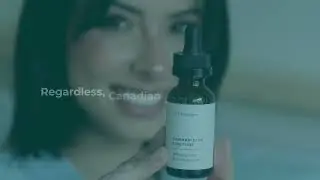 Ep. 7 - How To Succeed In The Canadian Hemp Market