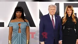 QUICK WORK LIVESTREAM 👋 #TRUMP #INNOCENT #EPSTEIN #REPUBLICAN