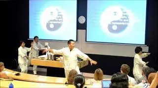 The ASAS Experience.wmv