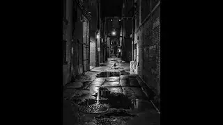 [FREE] Hostile Trap Beat | murky & energetic | &ldquo;glock shift