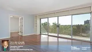 310 W 49th St Unit 906 Kansas City MO 64112 - Georgiane Hayhow