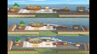 HOSPITAL FEVER CLAIM TILE NURSERY NEGOTIATION QUOTATION