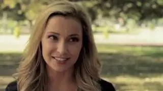 Kelly Delson Reel