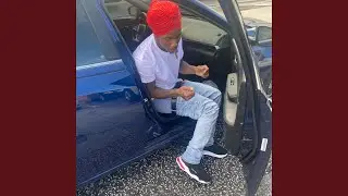 Plugg Fr