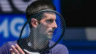 Novak Djokovic claims 24th grand slam title after winning US Open