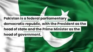 Political Instability In Pakistan