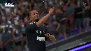 EA SPORTS FC 26_20260110024642