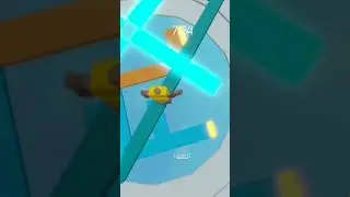 видео моё история нет