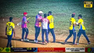 වලි පිට වලි. අතිශයම උනුසුම් උ වීනස් ෆැශන් පස්වන මුන ගැහුම🔥🔥🔥(super fashion vs vinus bologna)