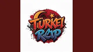 Yüreğimin yalnızlığı