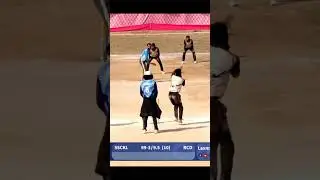 rcpl 1w2 king dharod #cricket #cricketlover #winter