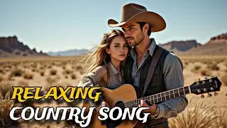 Country Song 2025 ‼️ Kenny Rogers,Luke Bryan, Morgan wallen, Garth Brooks,,Johnny Cash,Tim mcgraw, 4
