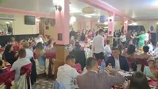 FORMATIA ARMONIA DIN FOCSANI 0721579410